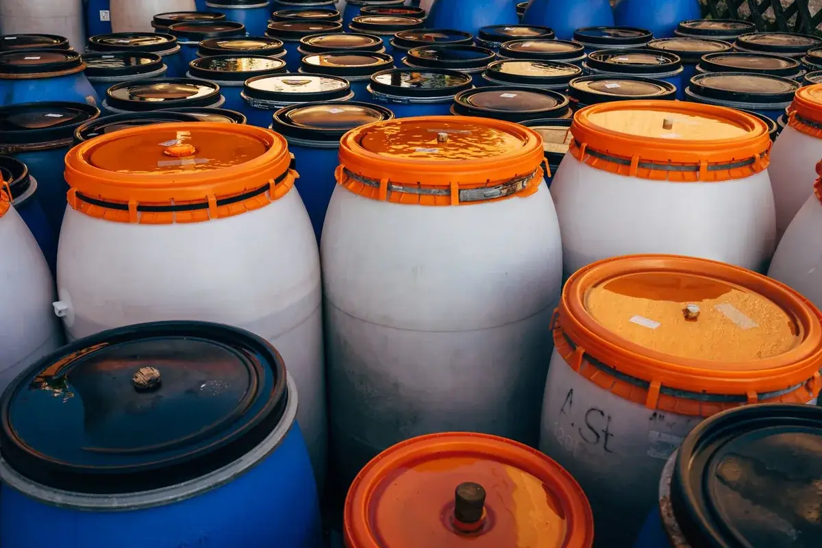 Drug Lab & Meth Lab Cleanup in Rocky Boy West, MT